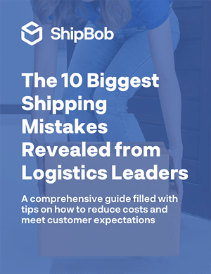 10-shipping-mistakes