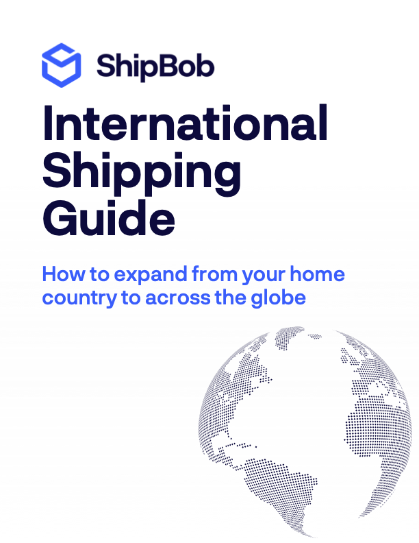 2024 International Shipping Guide Cover Image copy 2