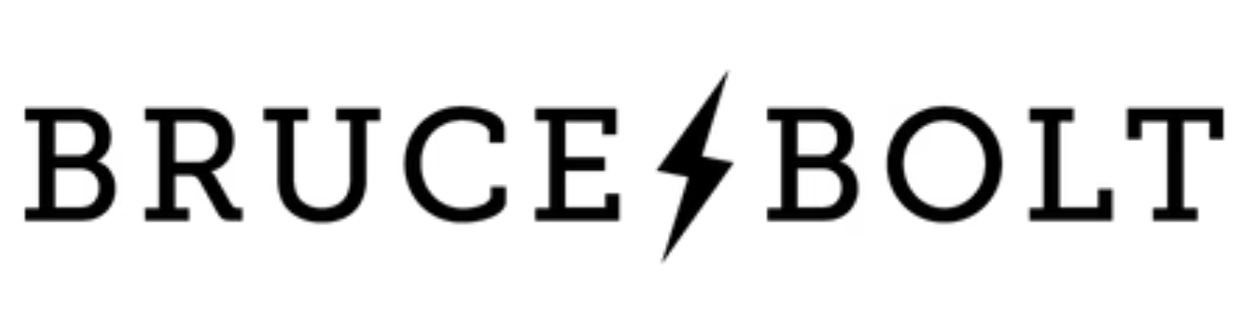 5-Jul-22-2026-04-04-05-6298-PM-1-1