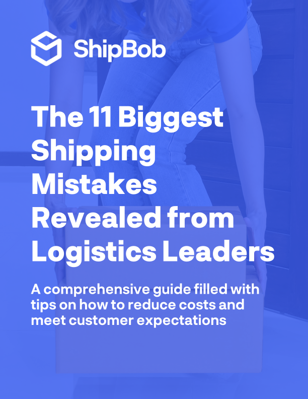 Biggest Shipping Mistakes PDF (dragged) copy