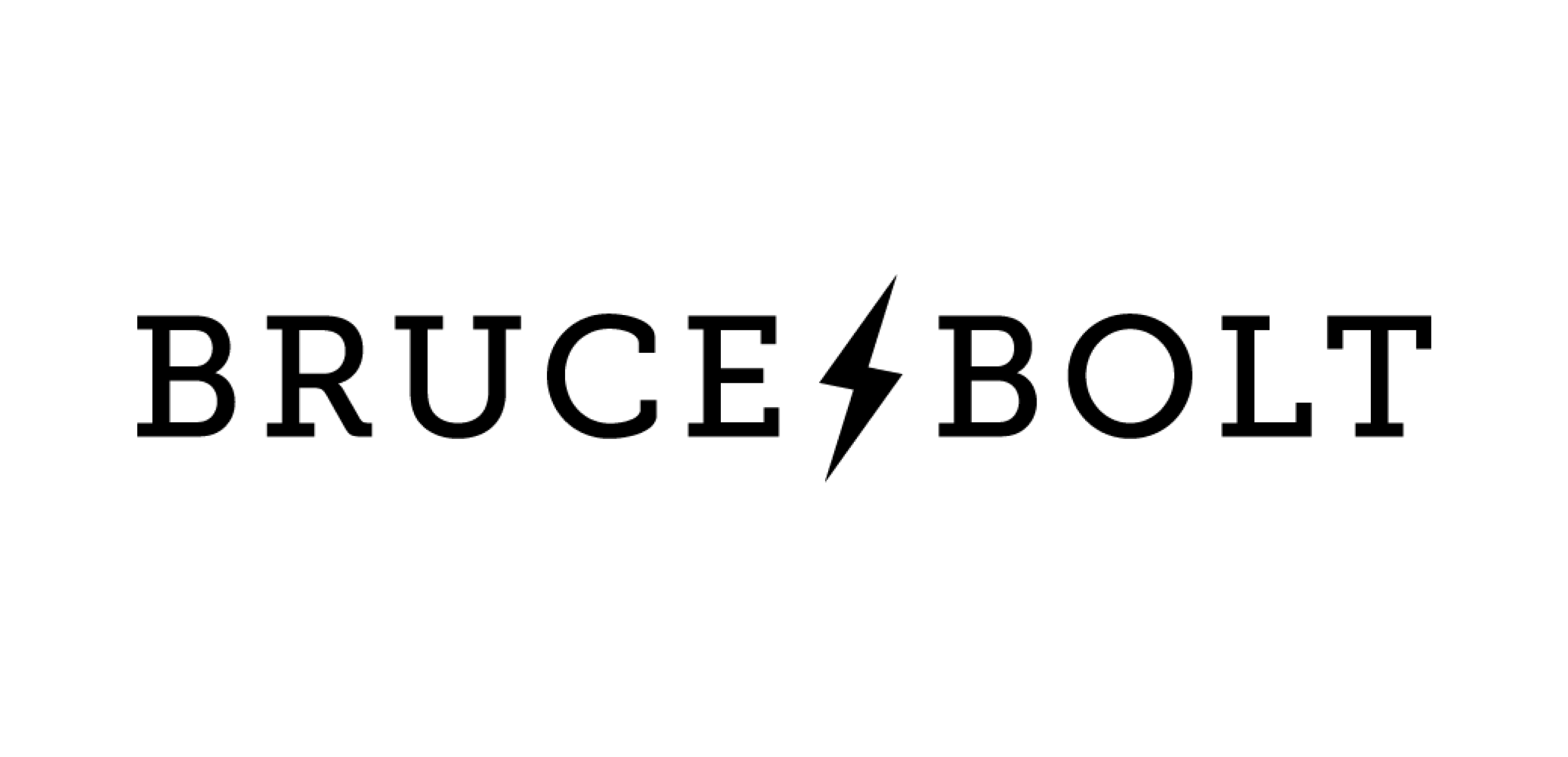 BruceBolt