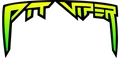 Fangs-Logo-HD copy