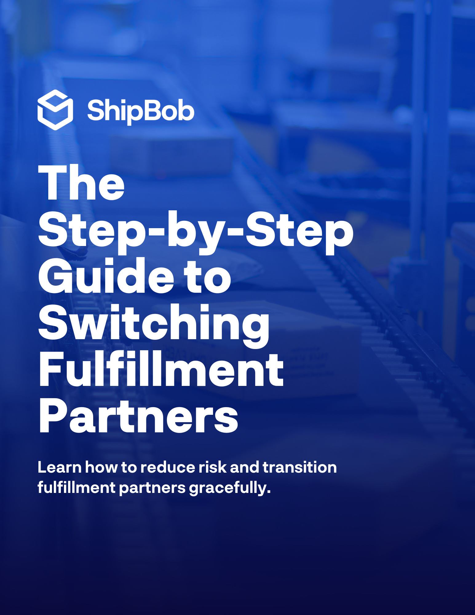 US Switching Fulfillment Partners Guide -1